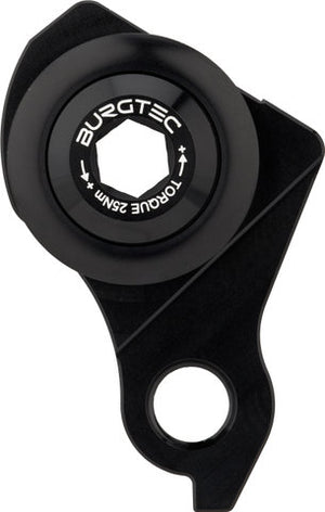 Burgtec trek abp udh derailleur hanger