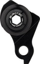 Burgtec trek abp udh derailleur hanger