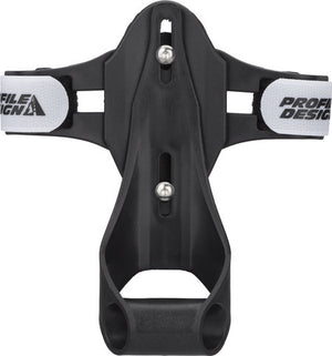 Profile design aero hc mount