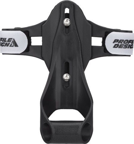 Profile design aero hc mount