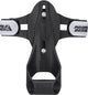 Profile design aero hc mount