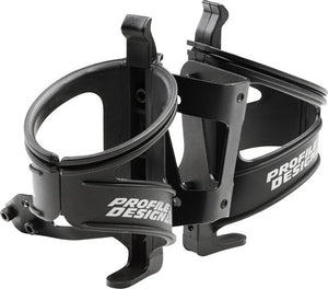 Profile design rml bottle cage