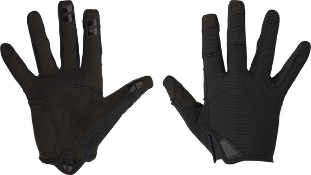 Load image into Gallery viewer, Giro dnd full finger gloves
