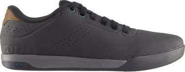 Giro latch mtb shoes