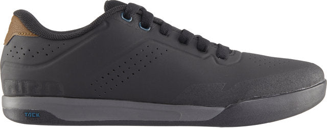 Load image into Gallery viewer, Giro latch mtb shoes
