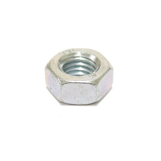 Bofix moer m7 - sw11 (100 stuks)