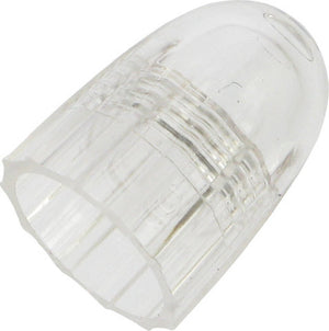 Schwalbe valve cap