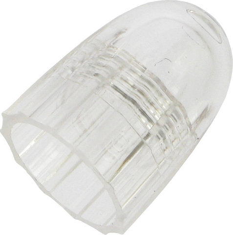 Cargue la imagen en el visor de la galería, Schwalbe valve cap
