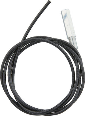 Ortlieb spare cord for handlebar mounting-set