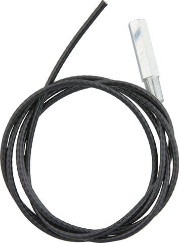 Laden Sie das Bild in Galerie -Viewer, Ortlieb spare cord for handlebar mounting-set
