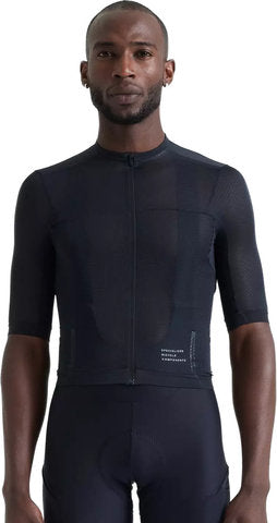 Specialized prime lt ss jersey