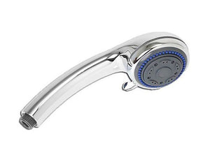 Neoperl handdouche - diaqua - 3 standen chroom 5l m