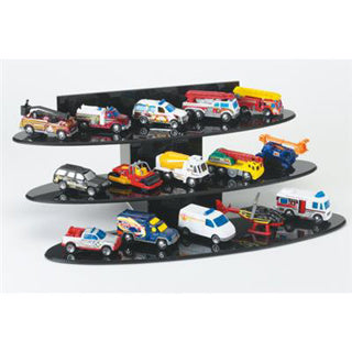 Mattel auto matchbox basis auto's assorti 19-23 | 72 stuks