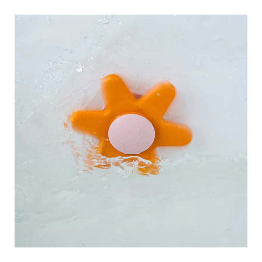 Bigjigs sensorisch badset, 4st.