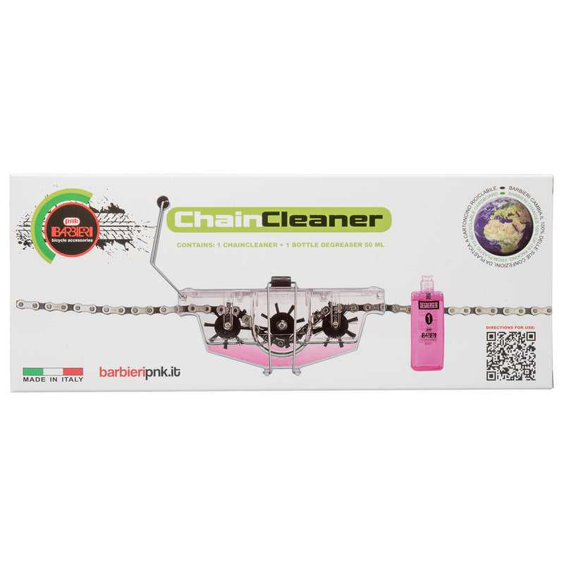 Afbeelding laden in galerijviewer, Chain cleaner
