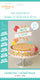 Darice • celebration shoppe cake decorating kit