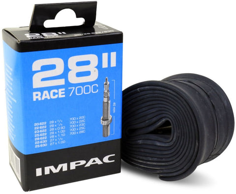 Binnenband Impac FV SV 28 Race 20 28-622 630 40mm