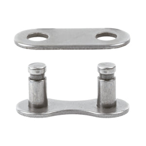 Kmc cl-410 bo snap-on connector