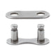 Kmc cl-410 bo snap-on connector