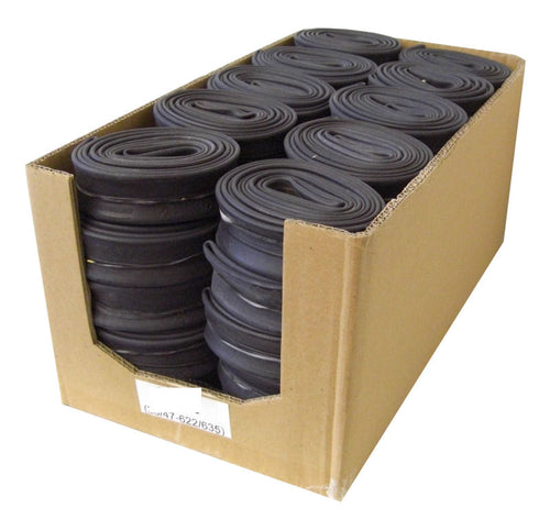 Impac binnenband dv26 26 40 60-559 - 40mm ventiel (werkplaatsverpakking á 50 stuks)
