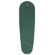 Easy camp lite slaapmat 2,5 cm