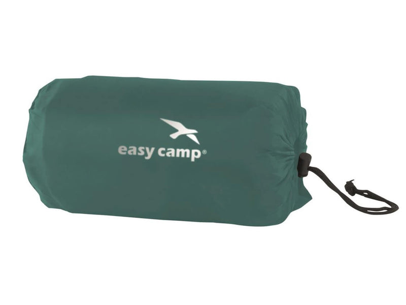 Load image into Gallery viewer, Easy camp lite slaapmat 2,5 cm
