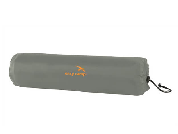 Load image into Gallery viewer, Easy Camp Siesta tweepersoons slaapmat - 5 cm
