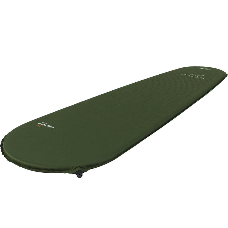 Load image into Gallery viewer, Easy camp kestrel mat single 3.8 cm
