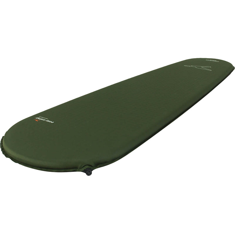 Load image into Gallery viewer, Easy camp kestrel mat single 5.0 cm
