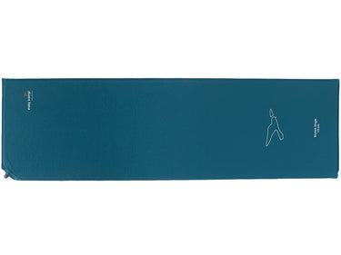 Easy camp skylark mat single 1.5 cm