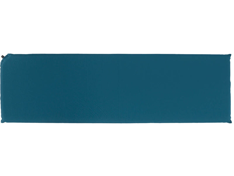 Load image into Gallery viewer, Easy camp skylark mat single 3.0 cm
