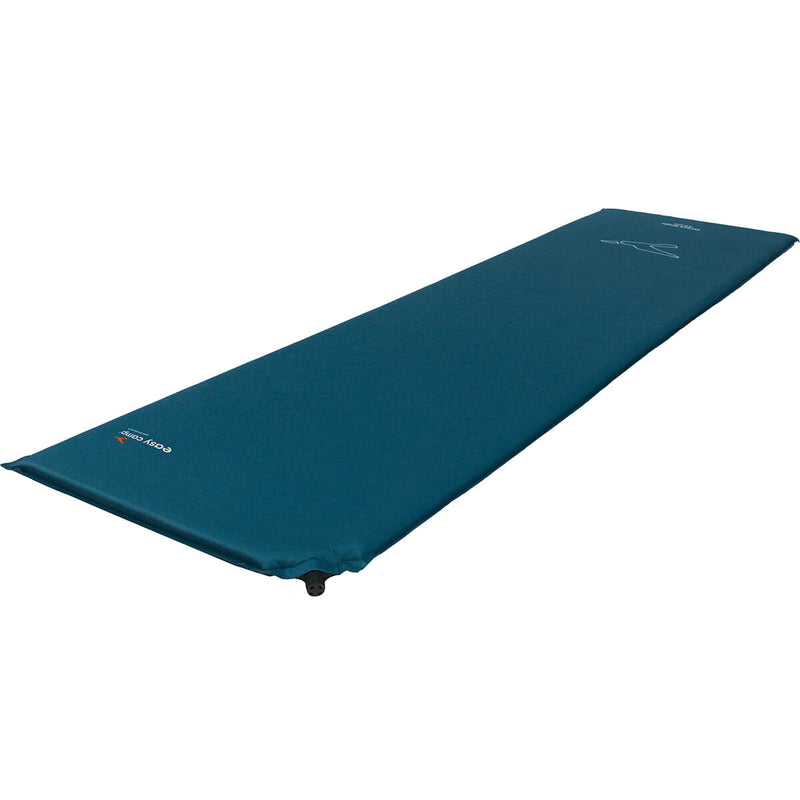 Load image into Gallery viewer, Easy camp skylark mat single 3.0 cm
