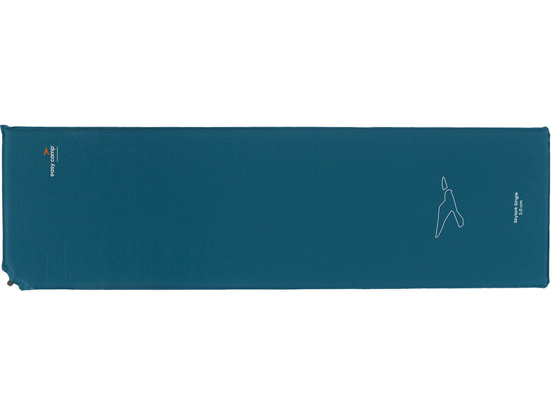 Load image into Gallery viewer, Easy camp skylark mat single 3.0 cm
