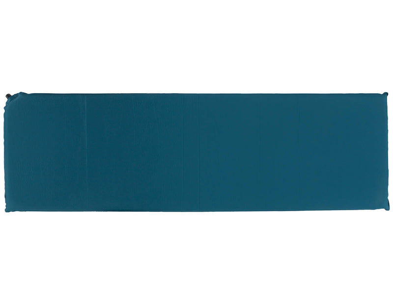 Load image into Gallery viewer, Easy camp skylark mat single 5.0 cm
