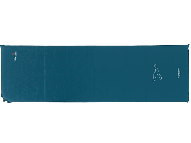 Load image into Gallery viewer, Easy camp skylark mat single 5.0 cm
