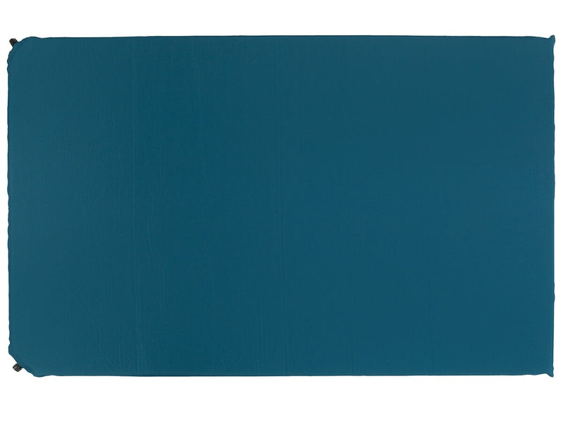 Load image into Gallery viewer, Easy camp skylark mat double 3.0 cm
