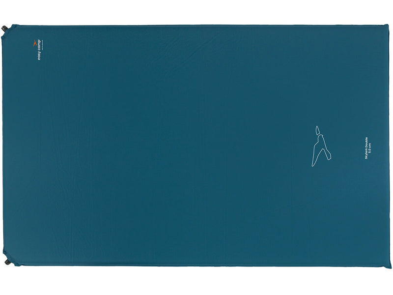 Load image into Gallery viewer, Easy camp skylark mat double 5.0 cm
