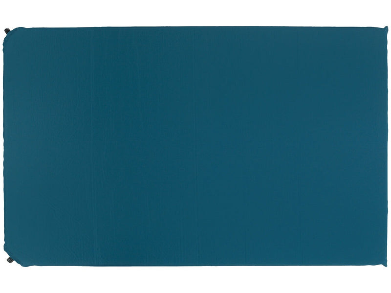 Load image into Gallery viewer, Easy camp skylark mat double 10.0 cm
