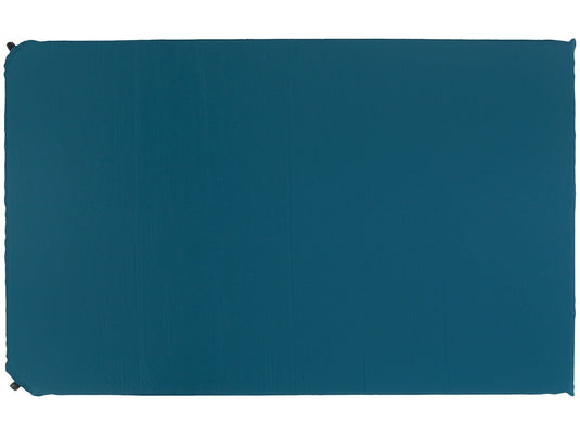 Easy camp skylark mat double 10.0 cm