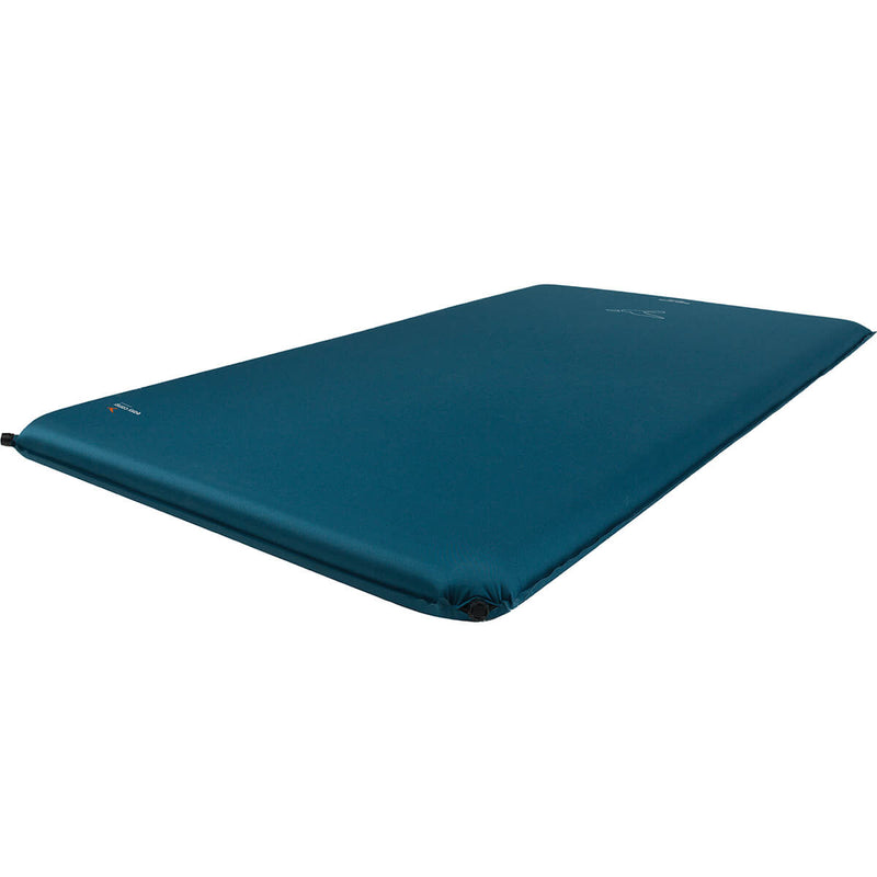 Load image into Gallery viewer, Easy camp skylark mat double 10.0 cm
