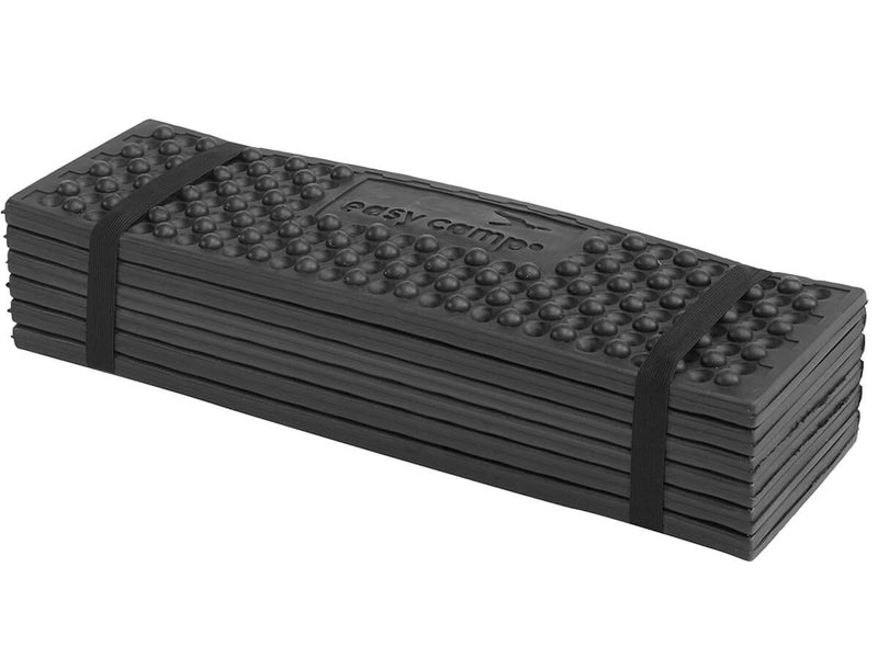 Load image into Gallery viewer, Easy camp merlin folding eva mat
