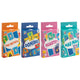 Moxy familie kaartspel 3+