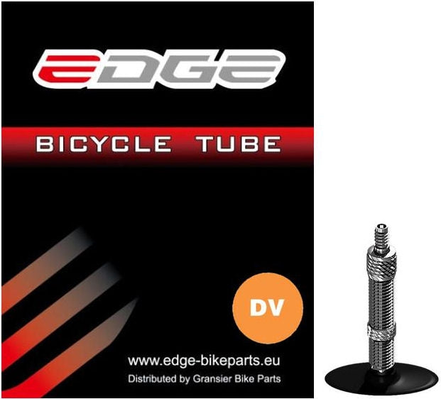 Binnenband Edge 24 (37 57-507 541) - DV40mm