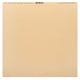 Bazzill • speckle cardstock 30,5x30,5cm limestone