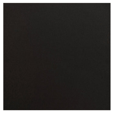 Bazzill • speckle cardstock 30,5x30,5cm carbon