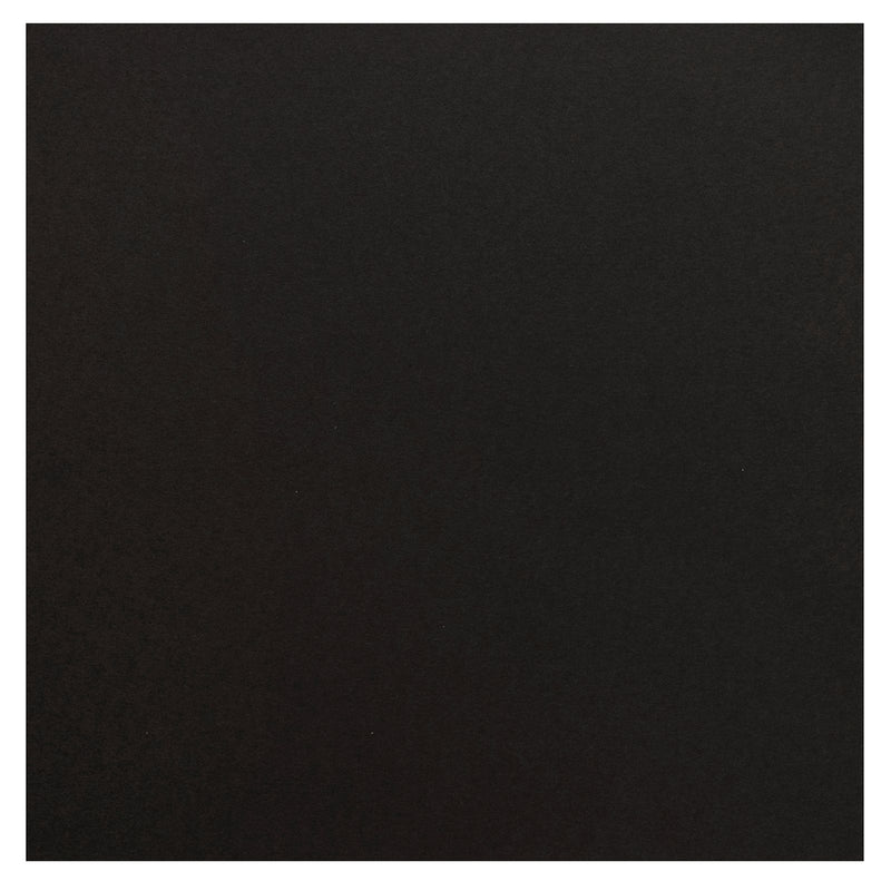 Load image into Gallery viewer, Bazzill • speckle cardstock 30,5x30,5cm carbon
