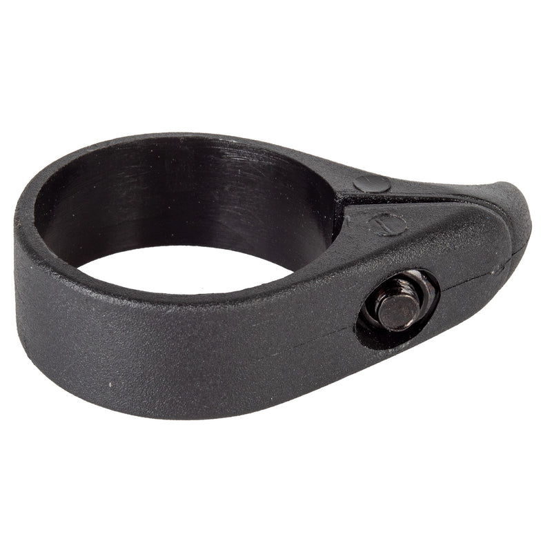 Chargez l'image dans la visionneuse de la galerie, M-wave ck-1 chain deflector

