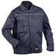 Dassy werkvest nouville p k marine l