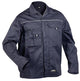 Dassy werkvest nouville p k marine xl