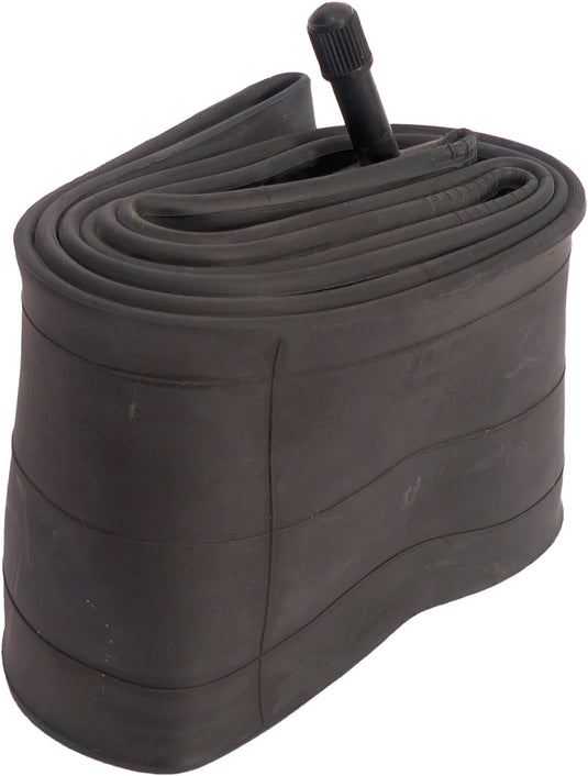 Edge binnenband 20 x 4.00 av-40mm (geschikt voor fatbikes)